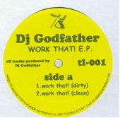 Work That! EP
