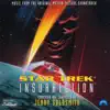 End Credits (From "Star Trek")