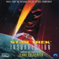 End Credits (From "Star Trek")