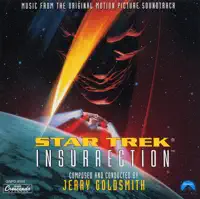 Star Trek: The Motion Picture
