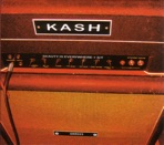 Beauty Is Everywhere / Kash