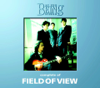 Complete of Field of View - At the Being Studio - FIELD OF VIEW