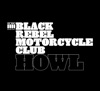 Black Rebel Motorcycle Club