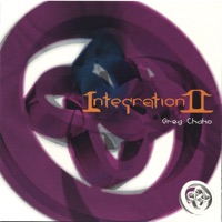 Greg Chako - Ocean Blues