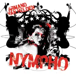 Nympho - Armand Van Helden