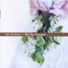 Lori Michaels - You'll See Again