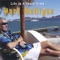 Life In a Beach Town - Mark Mulligan lyrics