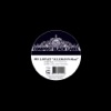 Compost Black Label #03 - EP