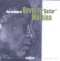 Baghdad Blues