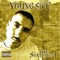 Beautiful Day (In San Diego) - Young Sicc lyrics