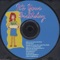 It's Your Birthday - Nina Storey lyrics