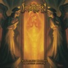 Incantation - Blissful Bloodshower