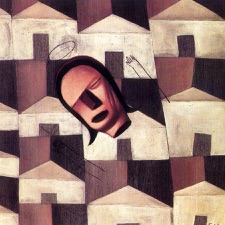 Clairmel - Crowning Glory