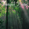 Tranquil Piano - Naturescapes Music new Single