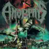 Amorphis - Vulgar Necrolatry