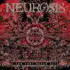 Neurosis - Stones from the Sky