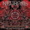 Resound - Neurosis lyrics