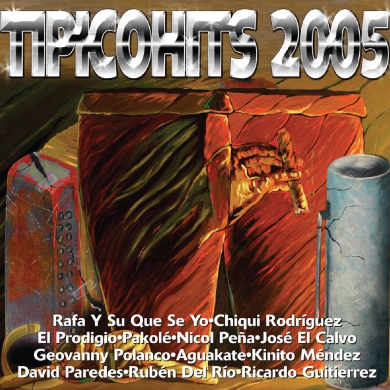 Mesa Que Mas Aplauda Lyrics In English El Za Za Za (Mesa Que Mas Aplauda) - Rafa Y Su Que Se Yo: Song Lyrics