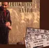 Frank Reyes - Se Fue Mi Amor Bonito