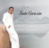 Joe Veras - La Pared