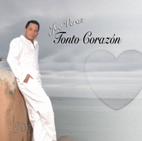 Joe Veras - La Pared