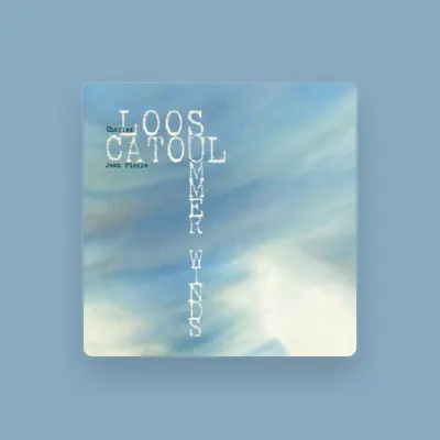 Listen to Charles Loos, watch music videos, read bio, see tour dates & more!