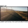 Larry Gatlin & The Gatlin Brothers - Statues Without Hearts