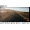 All the Gold In California - Larry Gatlin & The Gatlin Brothers lyrics