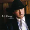 Jeff Carson - Real Life (I Never Was the Same Again)