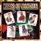 No Tengo Suerte en el Amor - Yoskar Sarante lyrics