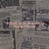 Potshot Is My Everything - Singles 1996-2003