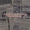 Feel - Potshot lyrics