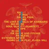 Do Your Dance (Dixless Main CD Mix)