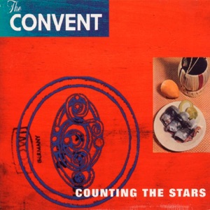 Counting the Stars