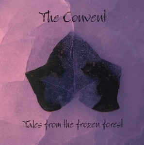 Tales from the Frozen Forest