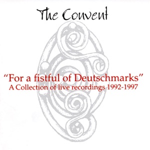 For a Fistful of Deutschmarks (A Collection Of Live Recordings 1992-1997)
