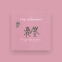 The Convent