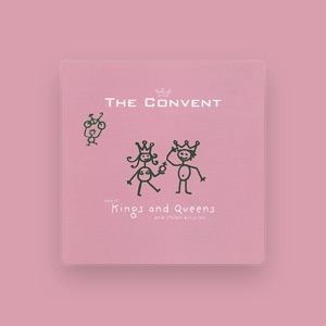 The Convent