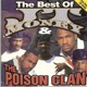 The Best of JT Money The Poison Clan Bonus Track Version