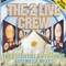 Bass 9-1-7 - The 2 Live Crew lyrics