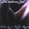 Die anderen Zwei - Yvening