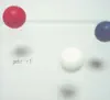 gel: - j'ai pas lu bataille mais j'ai gagné la guerre