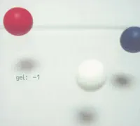 j'ai pas lu bataille mais j'ai gagné la guerre — gel: