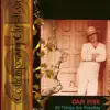 Dan Peek - All Things Are Possible