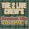 Move Somethin' - The 2 Live Crew lyrics