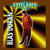 El Conejo de la Vecina