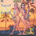 Dos mujeres