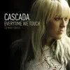 Stream & download Everytime We Touch (Radio Mix)