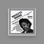 Monette Moore