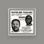 Blind Joe Taggart
